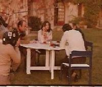 images/hollywood/_thb_7 cardinale 3g.jpg